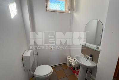 Spațiu comercial | 140 mp + 40 mp depozit | Rădăuți - 14