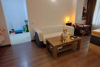 Tomis 2 Apartament cu 2 camere semi,50 mp preț 107.000 euro - 3