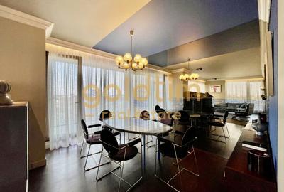 ZONA EXCLUSIVISTA/BLOC BOUTIQUE/FINISAJE DE LUX/TERASA SPECTACULOASA - 59
