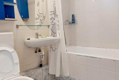2 camere Calea Vacaresti - Tineretului - Parc - Metrou - 5