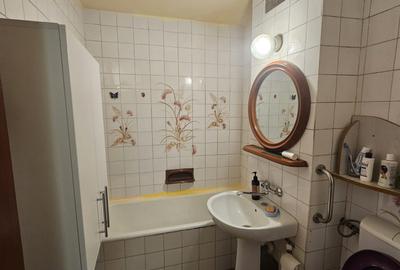 Apartament 3 camere decomandat, 2 balcoane, Grigorescu, etaj intermediar! - 6