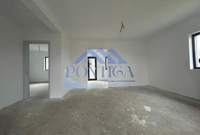 Casa de vanzare Lumina - 5