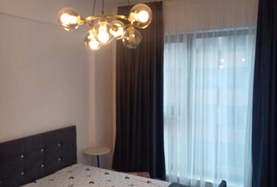 Baneasa -Apicultorilor -Nou ! - 10