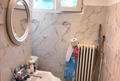 Apartament 2 camere - etaj 1 - Podu Roș, Țuțora - 2