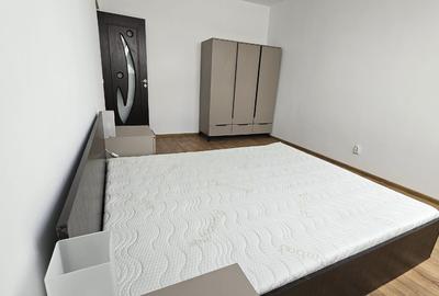 Apartament 2 camere, de inchiriat, parcare inclusa, Str Sesul de  Sus - 3