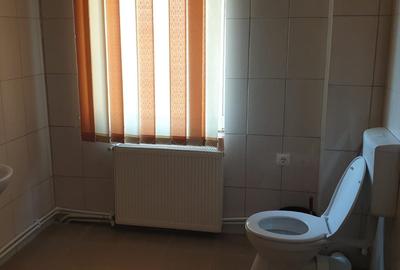 EFORIE NORD PENSIUNE S+P+2 TEREN 300 MP. 12 CAMERE 8 BAI, MOBILATA, UTILATA - 13