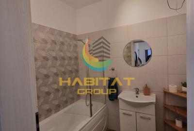 Vanzare 2 Camere Mobilat si Utilat- Berceni! - 13