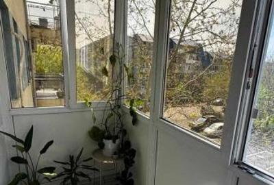 Drumul Taberei | Garsoniera | Metrou | Pet-Friendly - 7