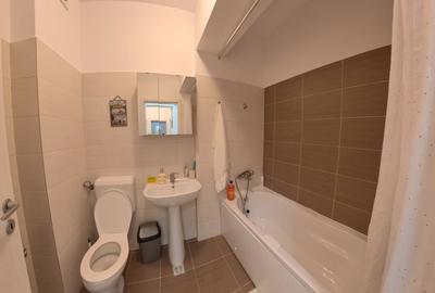 Apartament 2 camere de inchiriat Berceni, Metalurgiei - 5