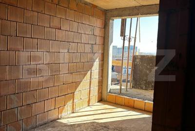 Apartament 2 camere, Decomandat, 57 mp, Imobil Nou, Zona Rivus - 5