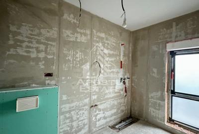 Casa moderna cu 5 camere de vanzare in Dumbravita - 17