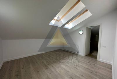 OXFORD GARDENS | VILA DUPLEX CU 6 DORMITOARE | SCOALA AMERICANA - 28