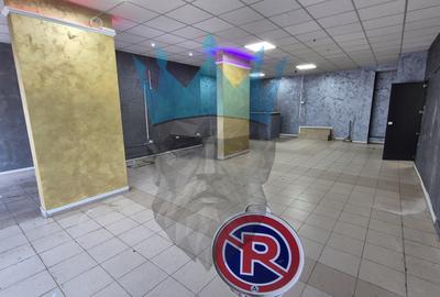Spațiu Comercial Chitila - 4