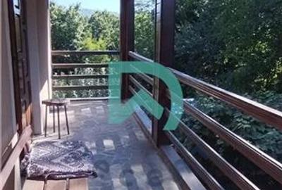 Casa Breaza, Prahova - 7