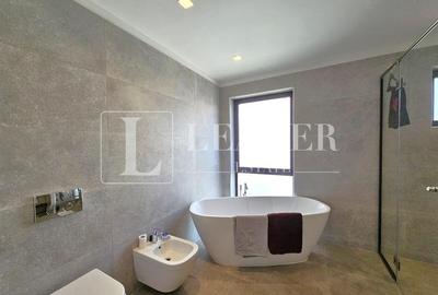 Premium Fully Furnished Villa in Gated Community near British School - 19