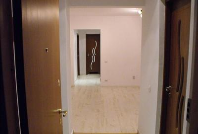 3 CAMERE 2 BAI PARTER - CABINET STOMATOLOGIC AUTORIZAT - IDEAL INVESTITIE - 10
