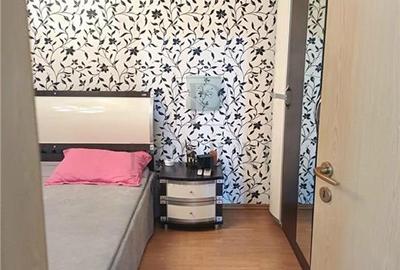 ARADULUI - LIFT - 2 CAMERE MOBILATE - TERASA 15MP - RULOURI - CENTRALA - CLIMA - - 7