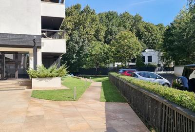 Apartament cu 2 camere decomandat în Iancu Nicolae