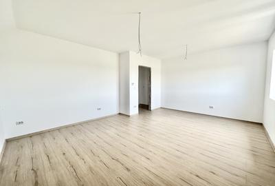 Duplex modern | 4 camere | spatiu generos si zona excelenta | Mosnita - 17
