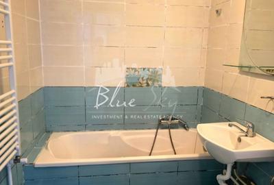 Apartament 2 camere situat in Zona Inel II- Marvimex - 9