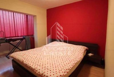 Apartament de inchiriat 3 camere, AC, zona Aradului, Timisoara, Timis - 7