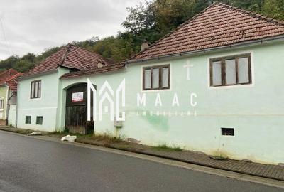 Casa Individuala I 4 Camere I 838mp Teren I Seica Mica - 3