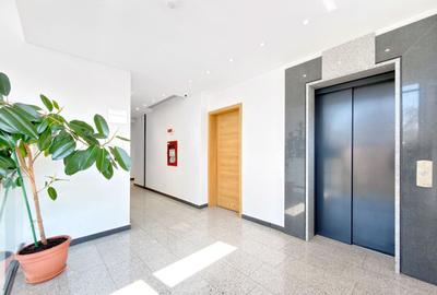 Office-3 Camere | Lift | Parcare Subterana | Central | Comision 0 - 17