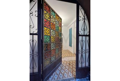 REV0009269 Locatie ultracentrala langa Piata Victoriei pretabila restaurant - 17