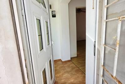 Spațiu comercial/birouri de închiriat – zona Dorobanțu - 4