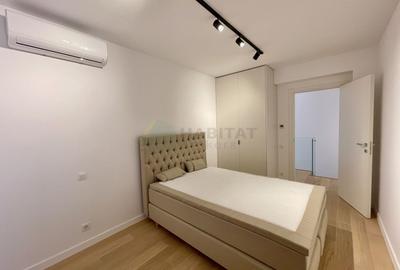 Vila urbana 3 camere | Tunari-Parc - 13