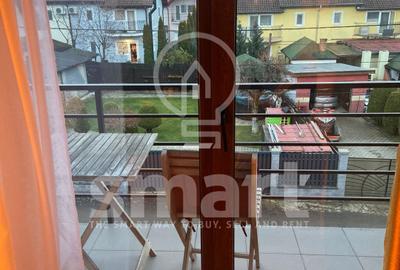 Apartament 3 camere Europa - 11