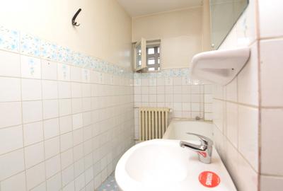 VANZARE APARTAMENT 4 CAMERE UNIRII – FANTANI - 24