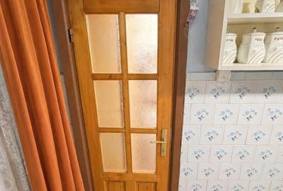 Apartament 2 camere – Alexandria, str. Dunării (deasupra restaurantului Lexi) - 15