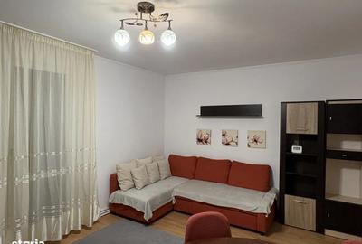 3 Camere Aparatorii Patriei - 76mp - Centrala - 2 balcoane Parter - 2