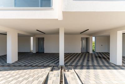 0 % comision ! Casa noua realizata cu materiale de calitate-Borhanci - 19