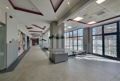Spatii comerciale | De inchiriat | Ultracentrale - 7