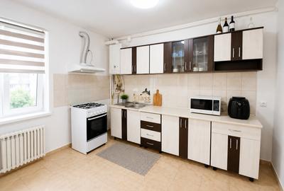 Apartament 3 camere | Nou | 80 mpu | zona Iulius Mall Gheorgheni - 2