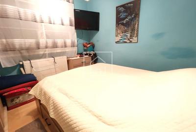 2 camere decomandate Valea Aurie Sibiu exclusivitate comision 0 - 5