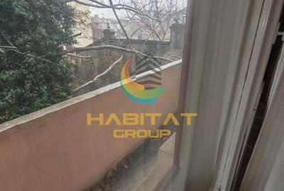 Vânzare Apartament 3 Camere Zona Pache Protopopescu! - 21