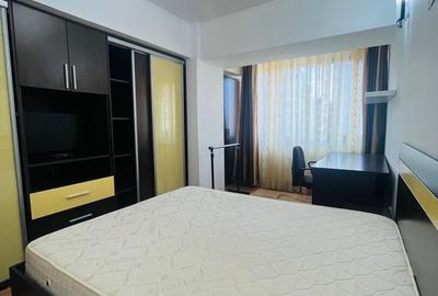 Apartament 3 Camere ,  Metrou Nicolae Grigorescu , Centrala Proprie - 11