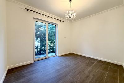 Apartament modern, 3 camere, 62 mp utili, 103 mp curte - Dumbravita - 6