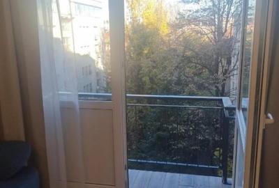 Apartament | 2 camere | bloc fara risc | Calea Victoriei | Piata Amzei - 9