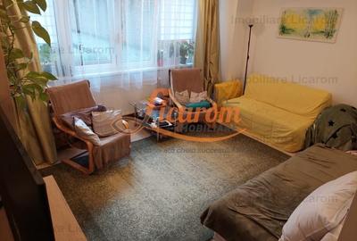 EUROPE RESIDENCE -apartament 2 camere cochet, Avram Iancu. - 3