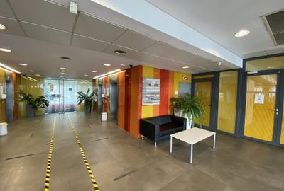 Conect 3, Dimitrie Pompeiu - comision 0%, reprezentam proprietarul! - 12