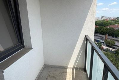 Unirii, Parcul Carol, ISG Residence IV 249.233 € 1 / 18 - 10