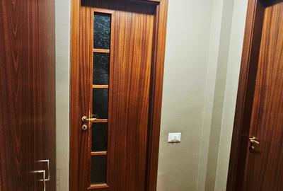 Apartament 3 camere Tineretului | Renovat | 2 Locuri de Parcare | Ideal Locuinta - 9