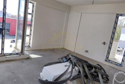 Apartament 2 camere decomandat Dr Fermei - 17