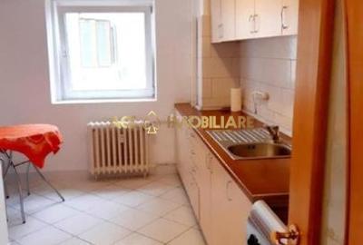 3 Camere de inchiriat | Decebal | Spatiu Birouri | Nemobilat - 5