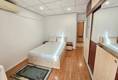 Timpuri Noi Metrou/Calea Vacaresti/Ap 2 Camere Decomandat la Cheie/ - 1