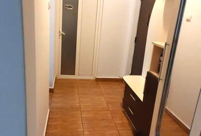 Vanzare apartament 2 camere Militari - Gorjului - 2